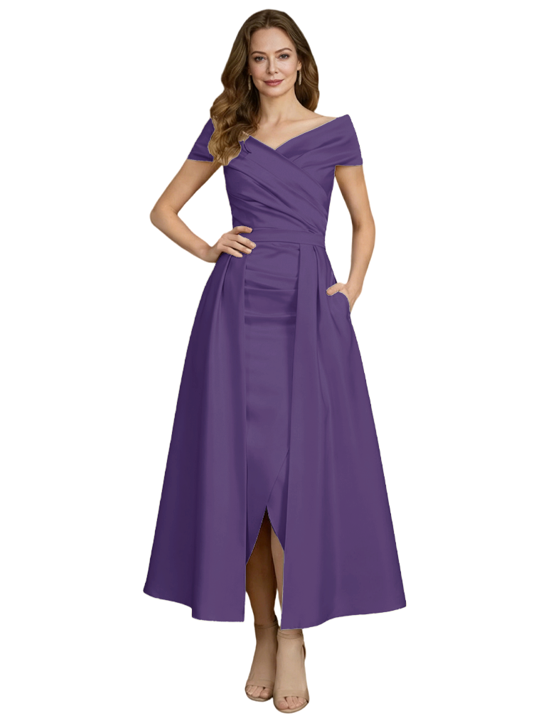 plum