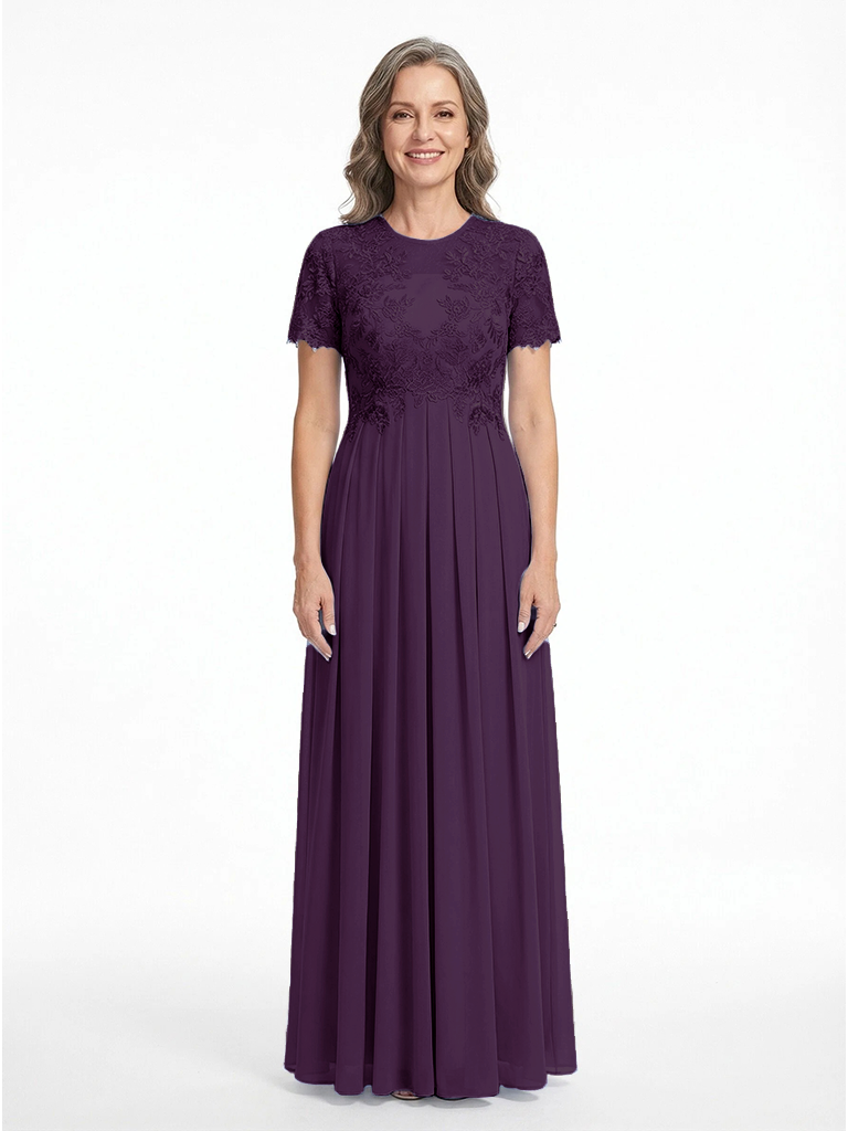 plum