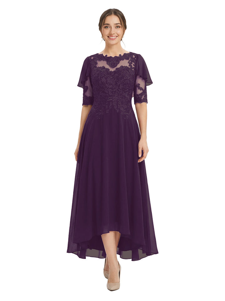 plum
