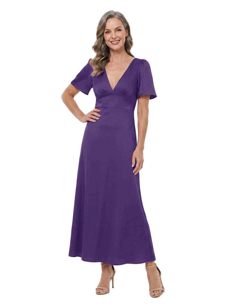 plum