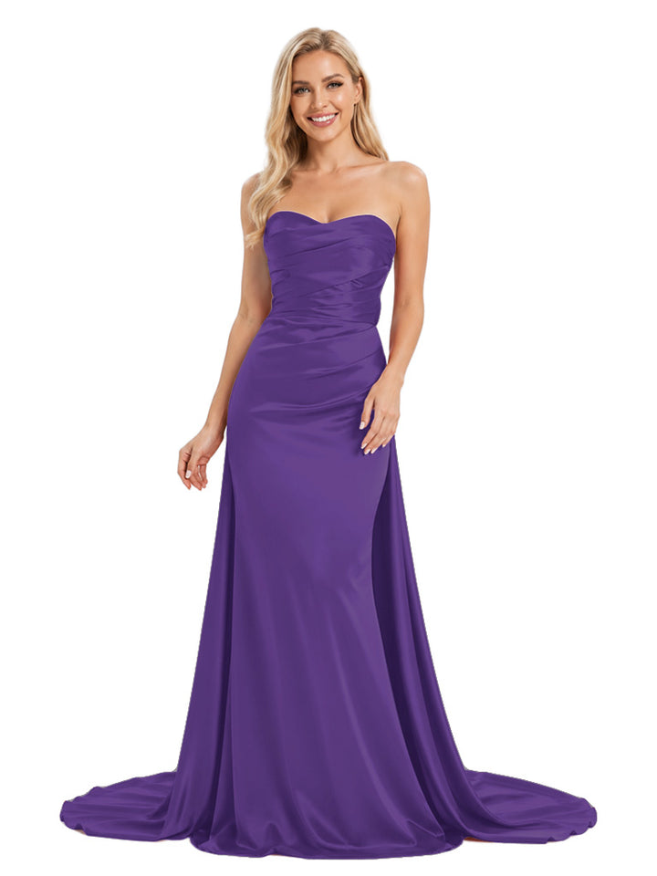 plum