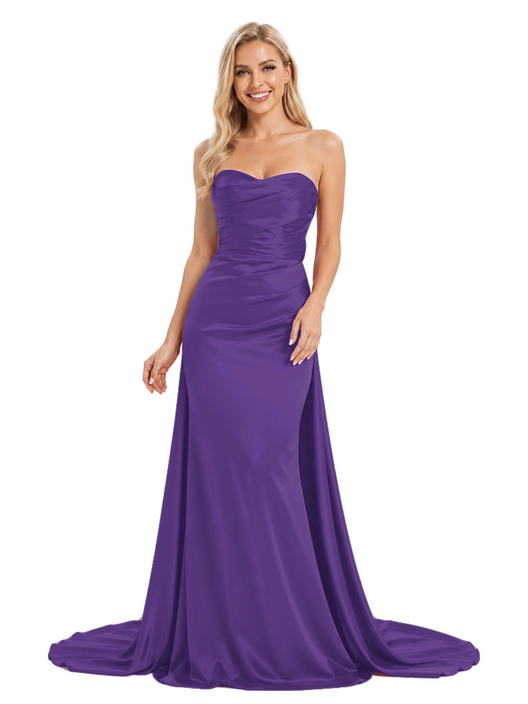 plum