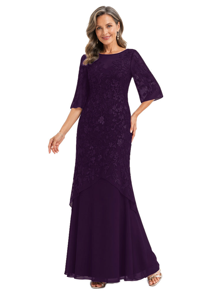 plum