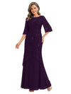 plum