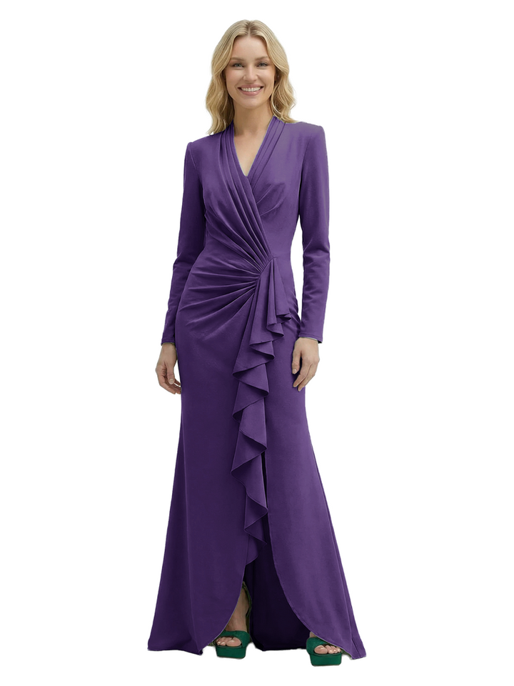 plum
