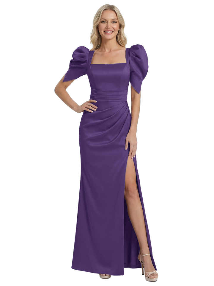 plum