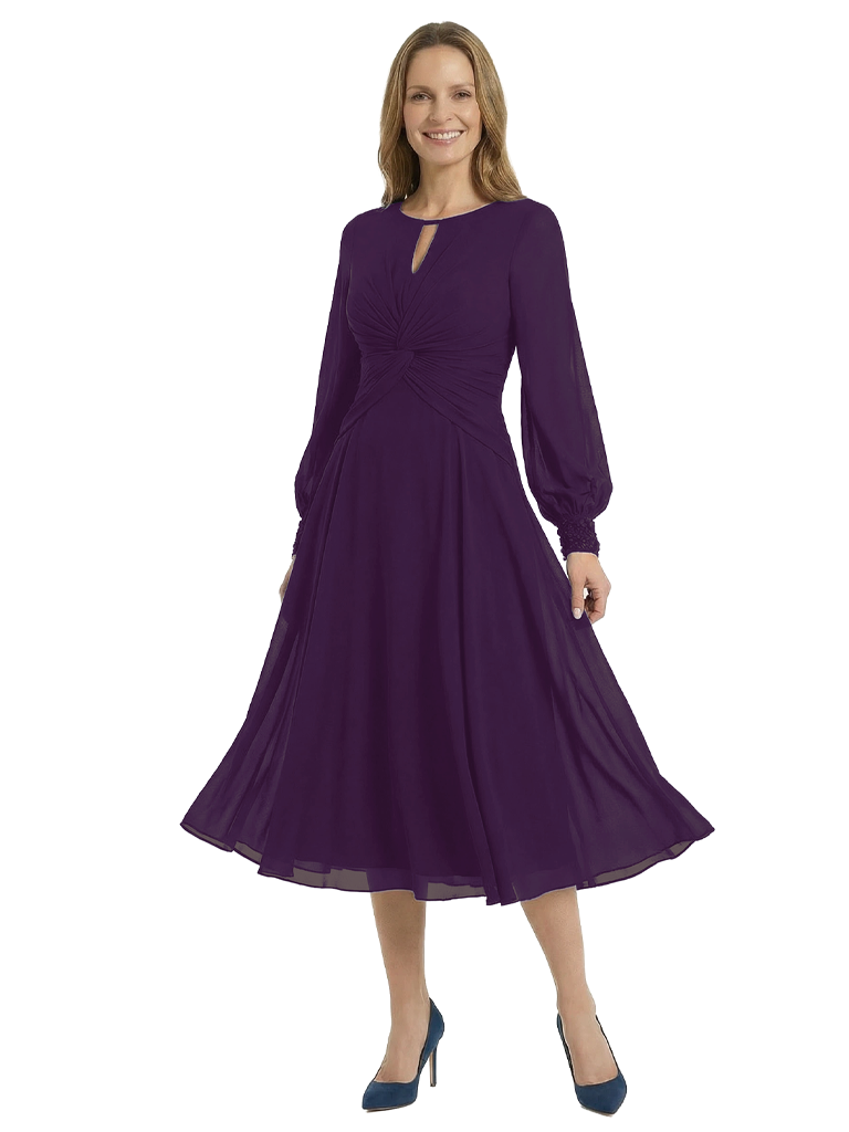 plum