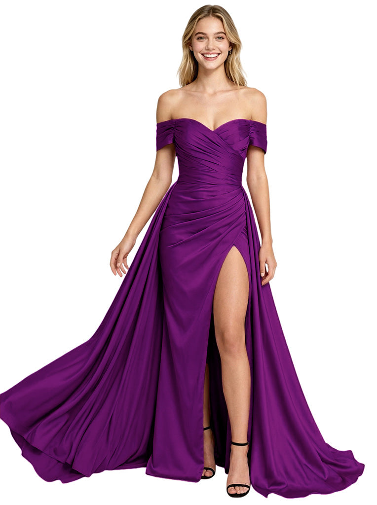 plum