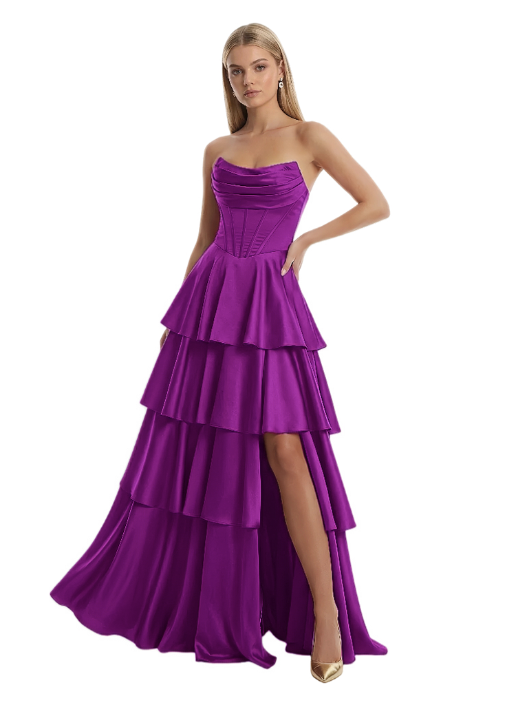 plum