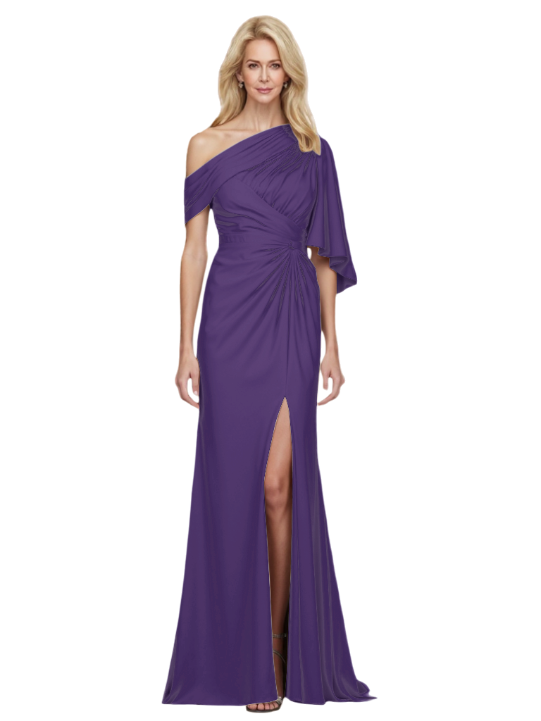 plum