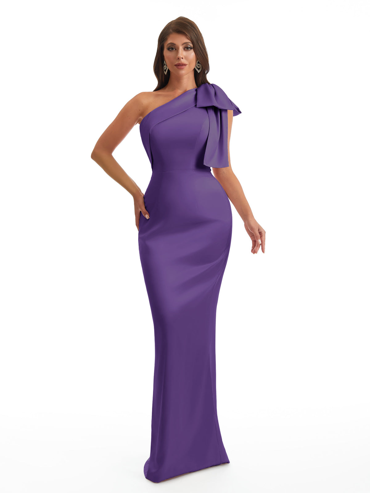 plum