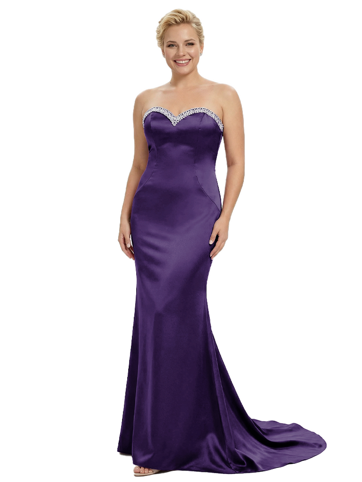 plum