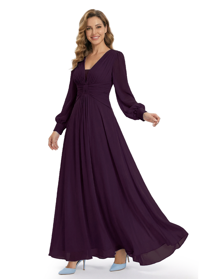plum