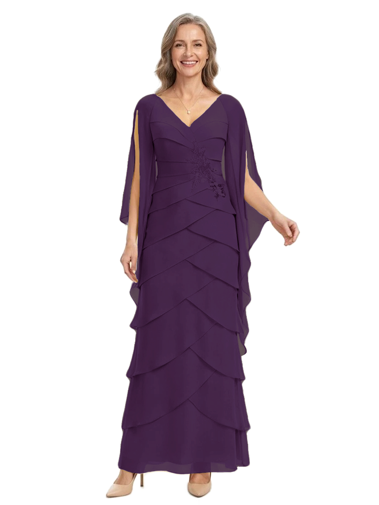 plum