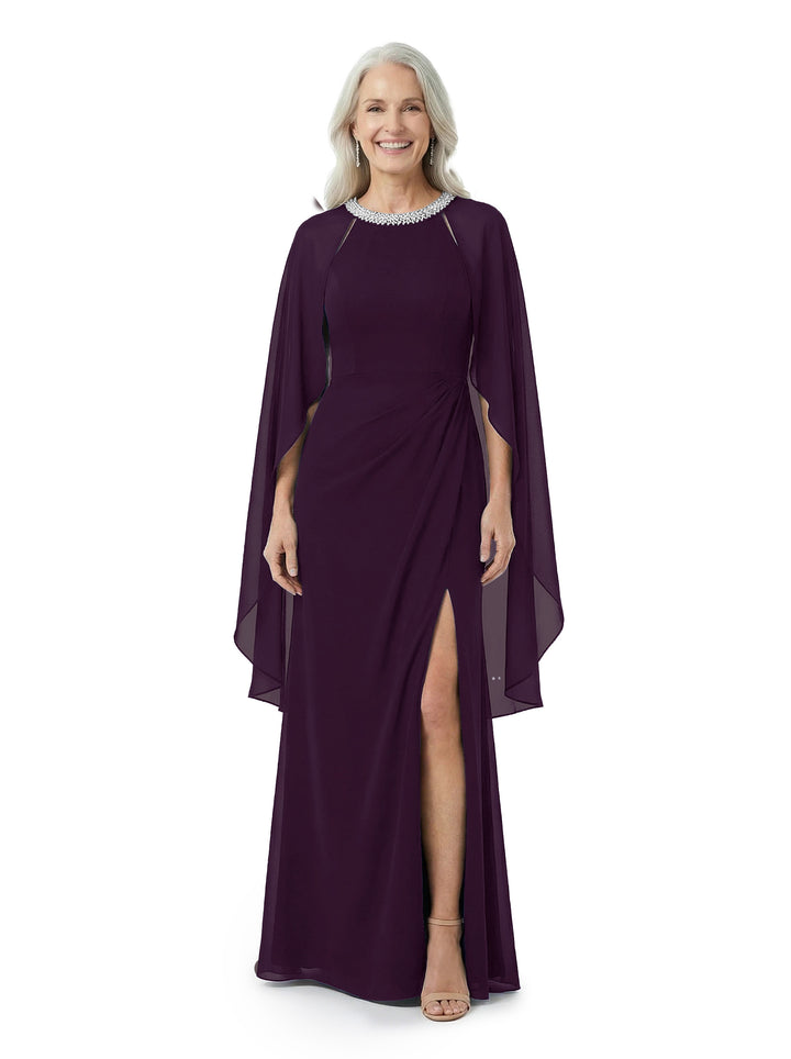 plum