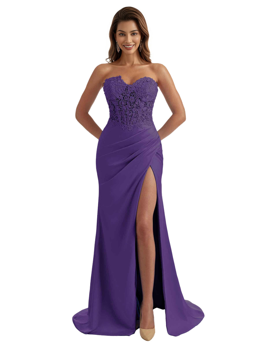 plum