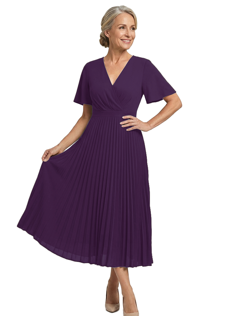 plum