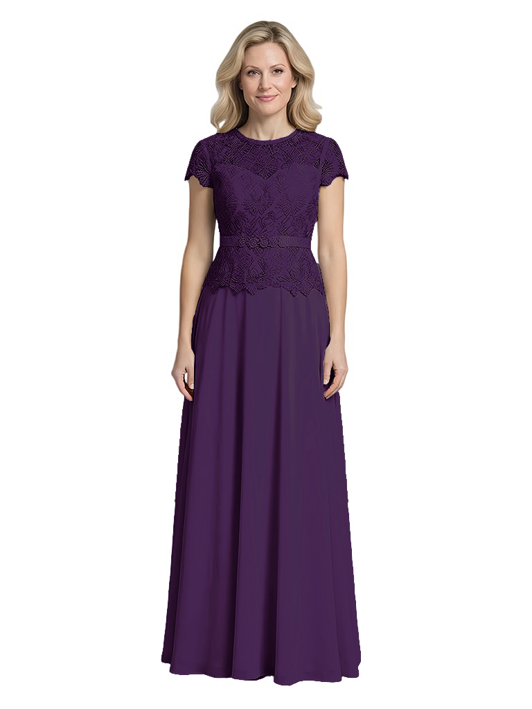 plum