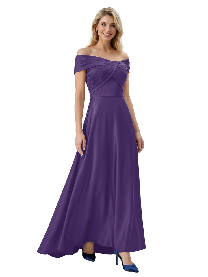 plum