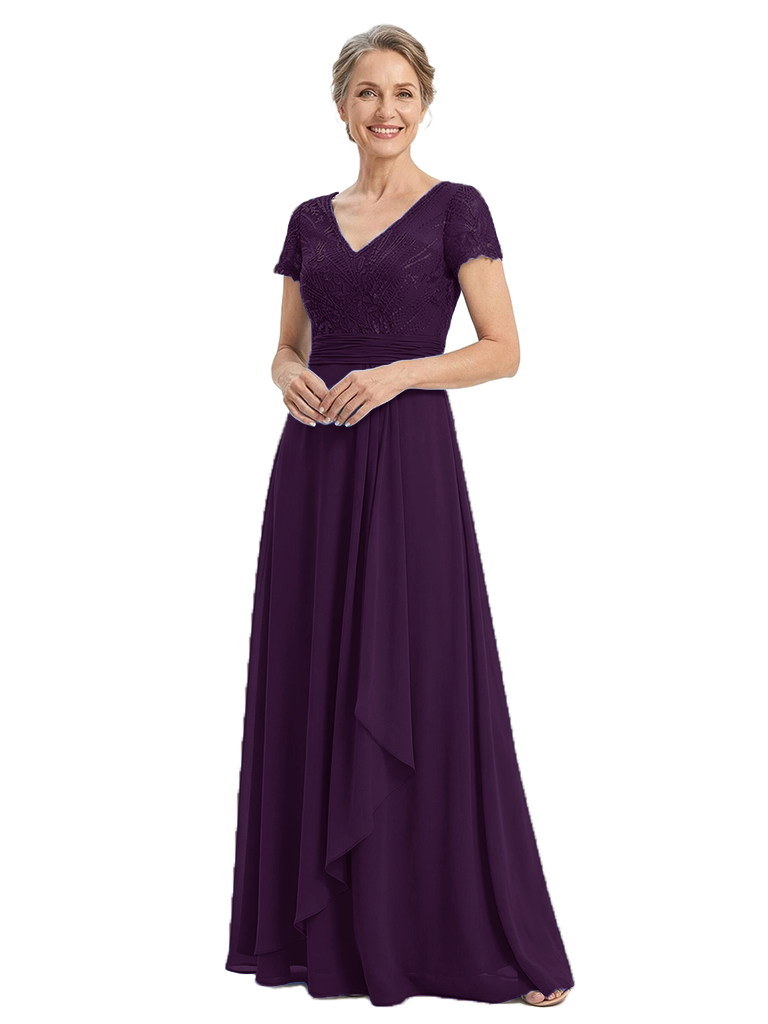 plum