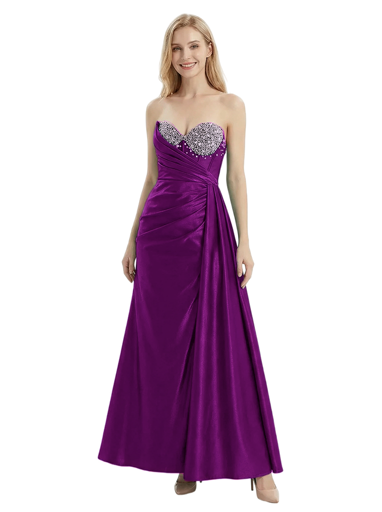 plum