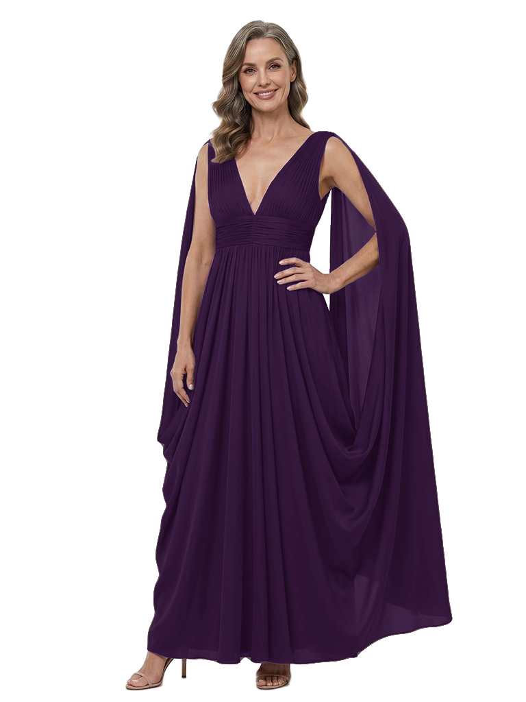 plum