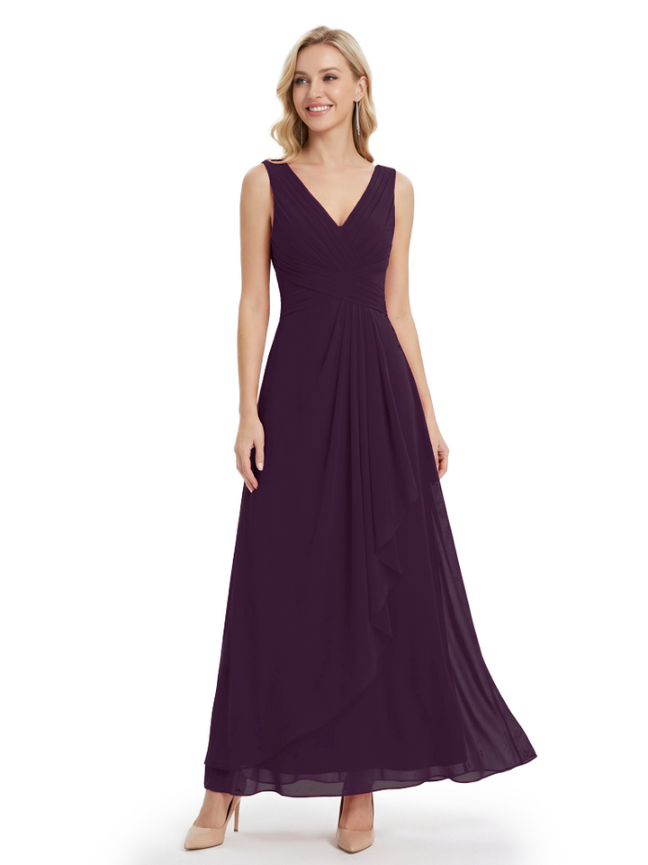 plum
