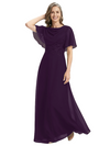 plum