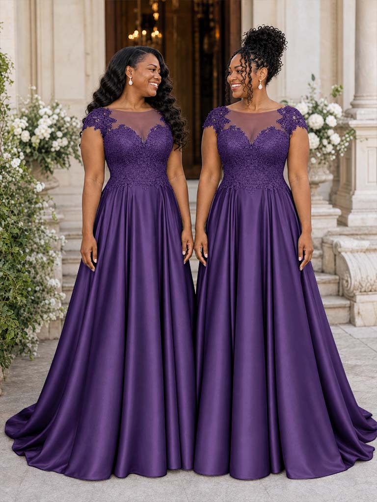 plum