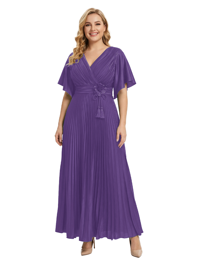 plum