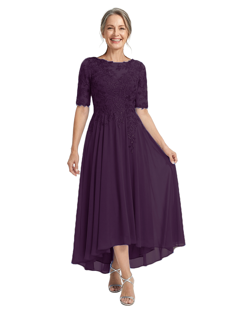 plum