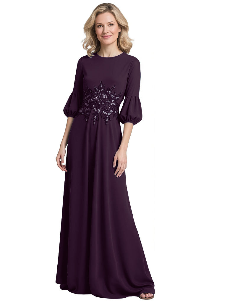plum
