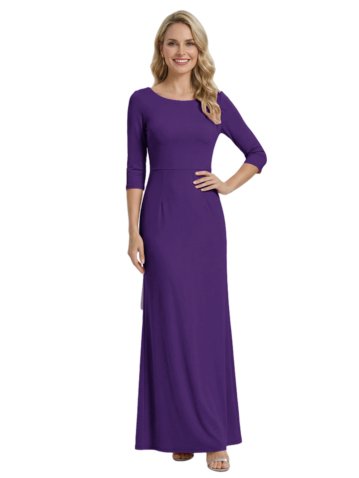 plum