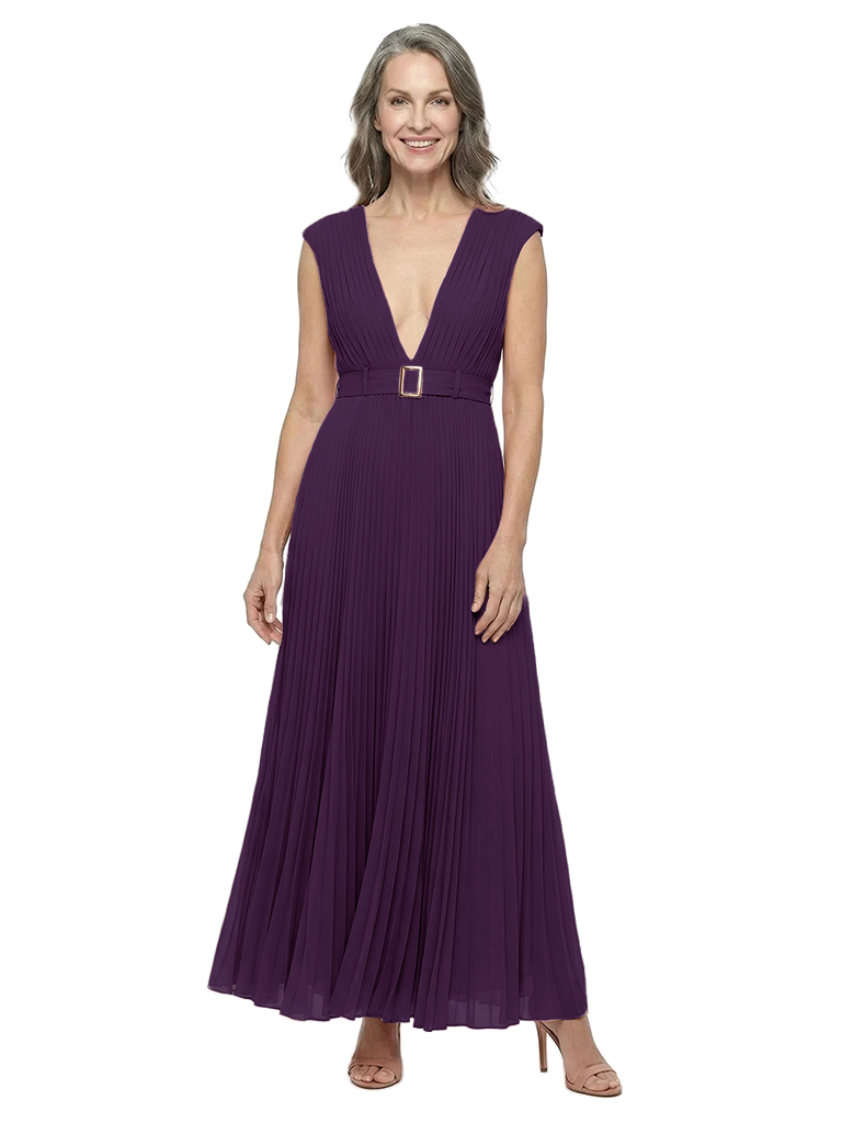 plum
