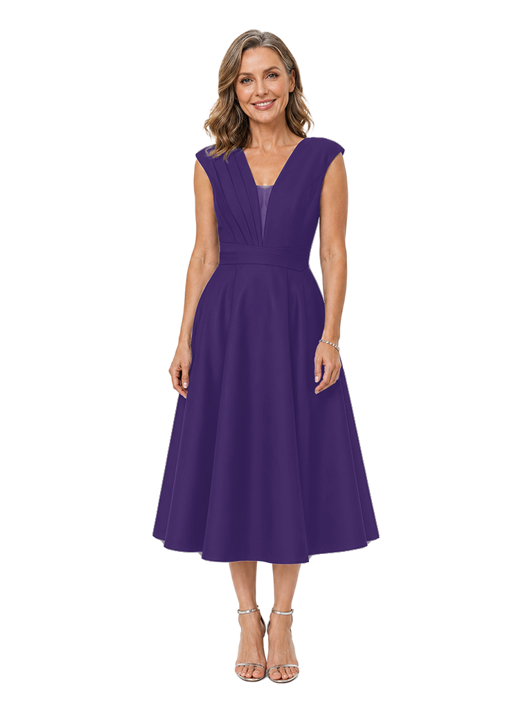 plum