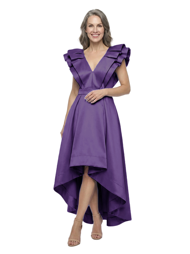 plum