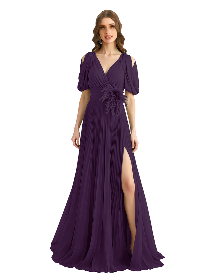 plum