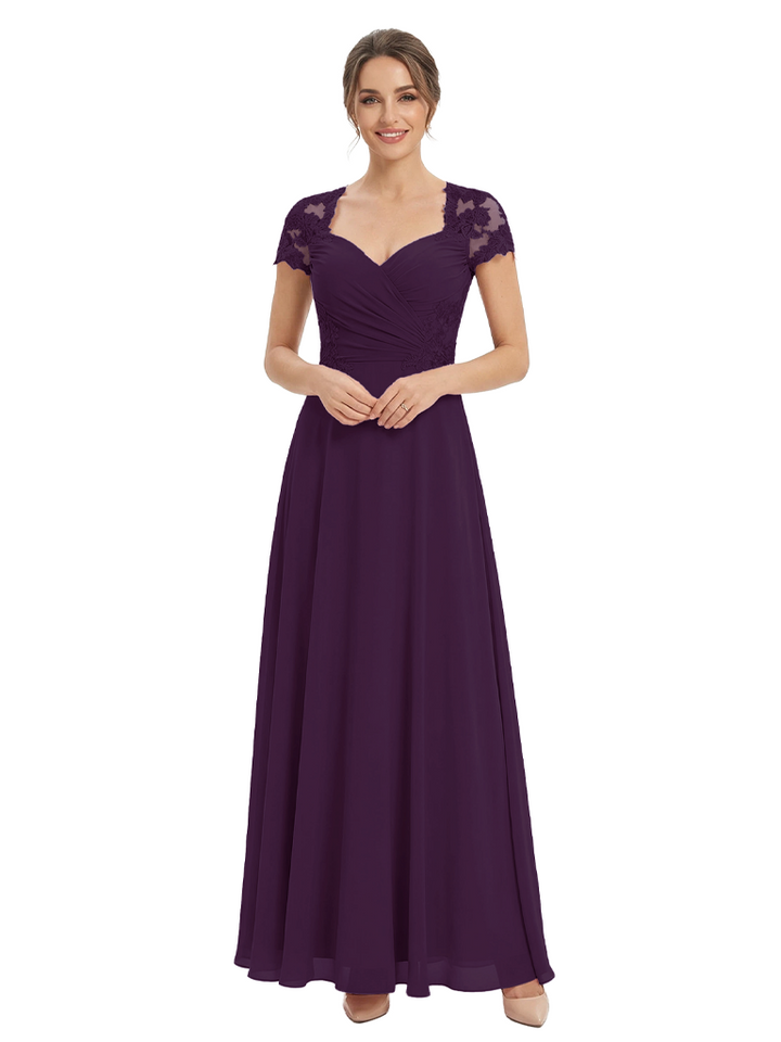 plum