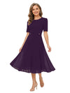plum