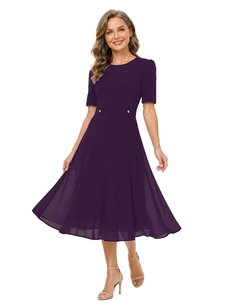 plum