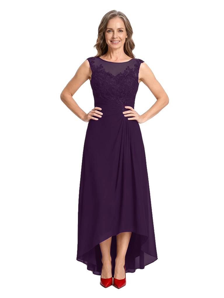 plum