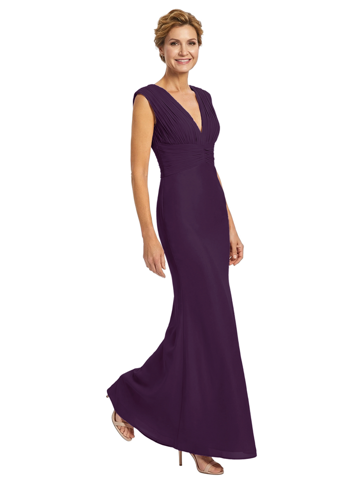 plum