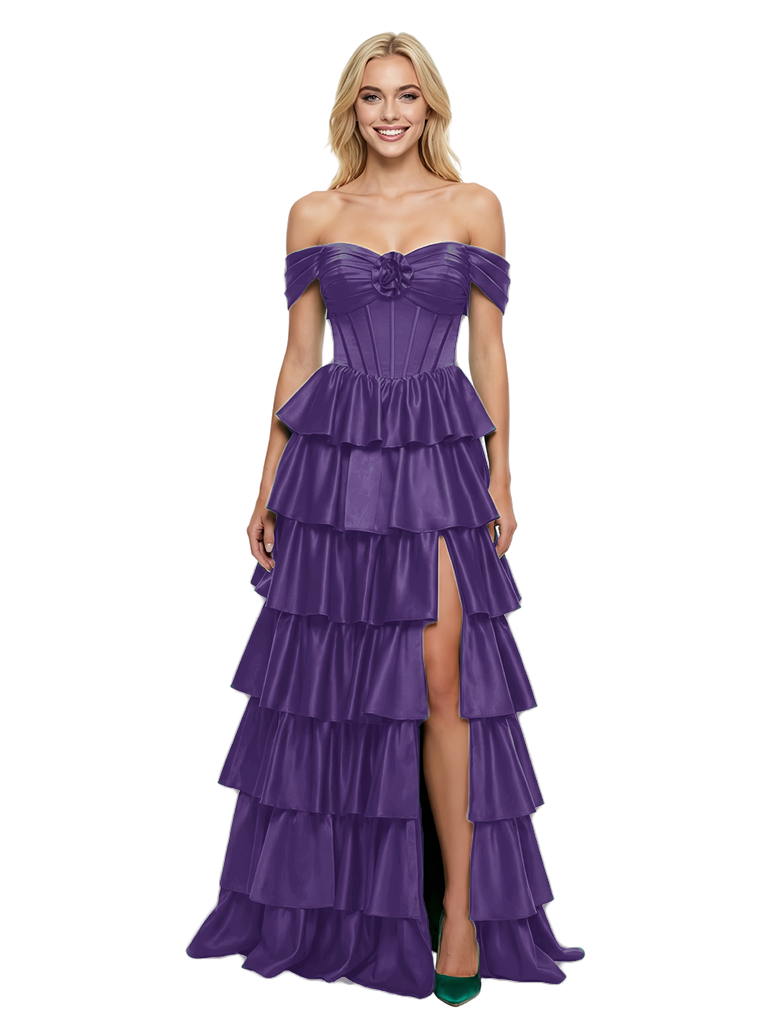 plum