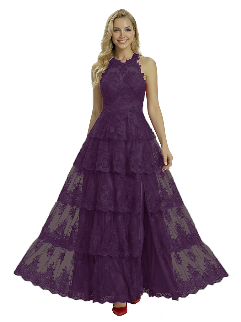 plum