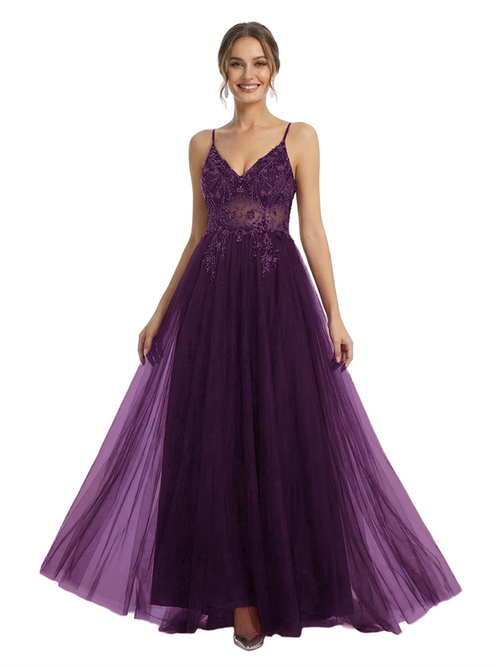 plum