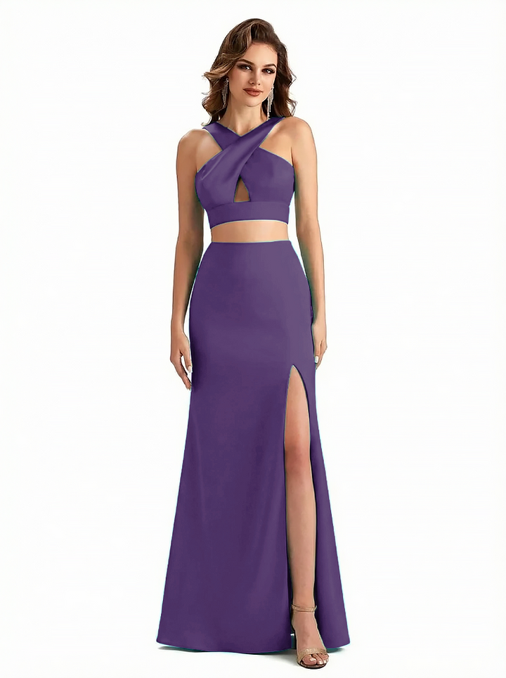 plum