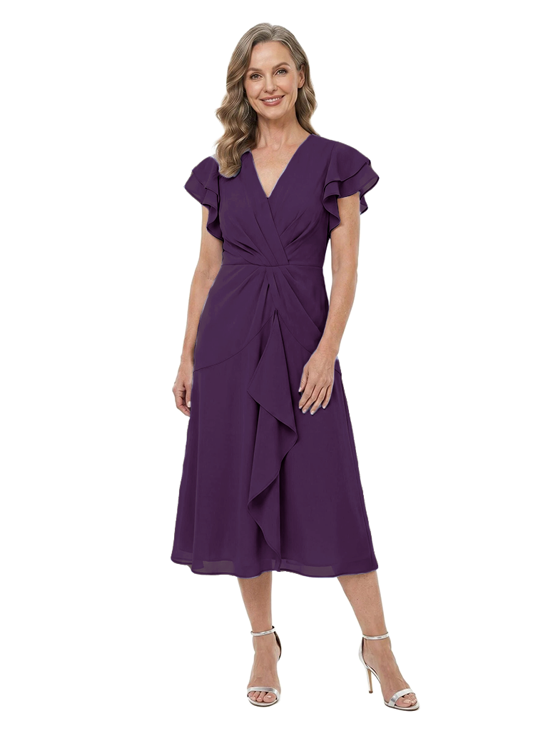 plum