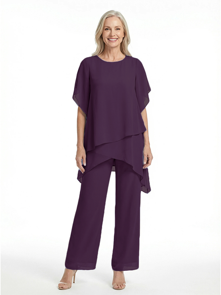 plum