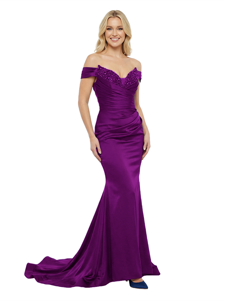 plum