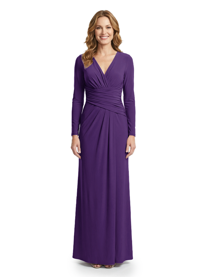 plum